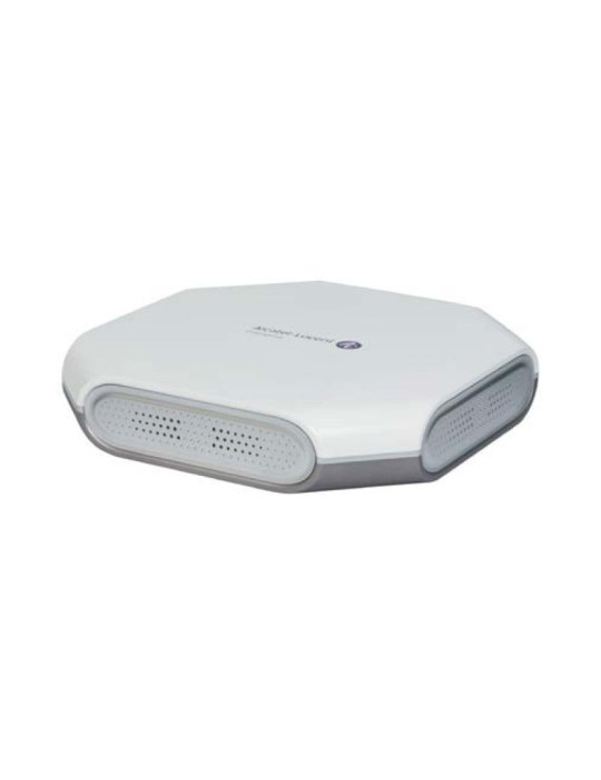 Alcatel-Lucent OmniAccess Stellar AP1231