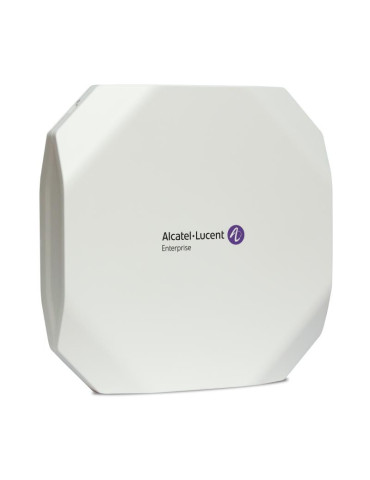 Alcatel-Lucent OmniAccess Stellar AP1301-
