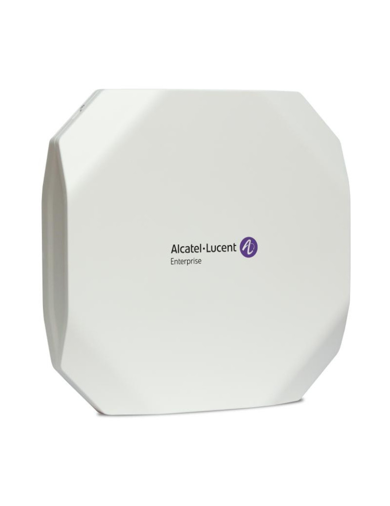Alcatel-Lucent OmniAccess Stellar AP1301-