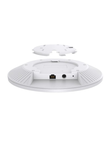 TP-Link Omada EAP773 point d'accès réseaux