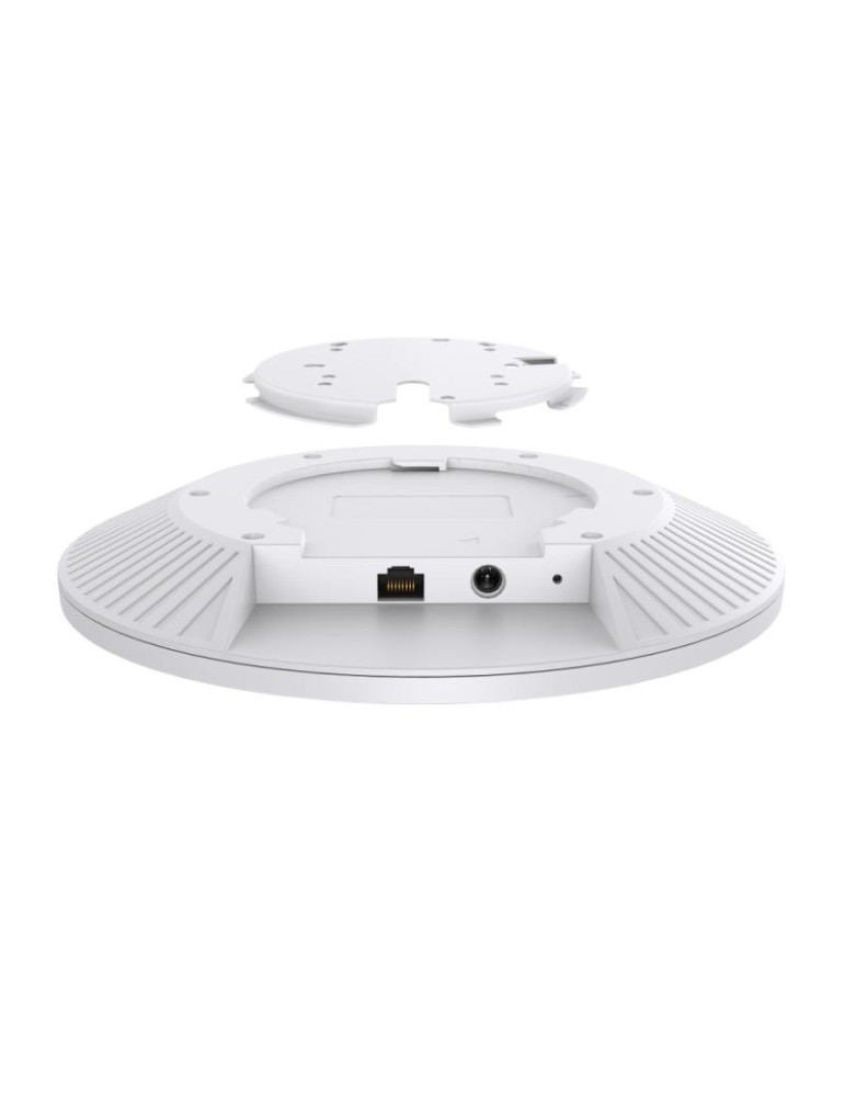 TP-Link Omada EAP773 point d'accès réseaux