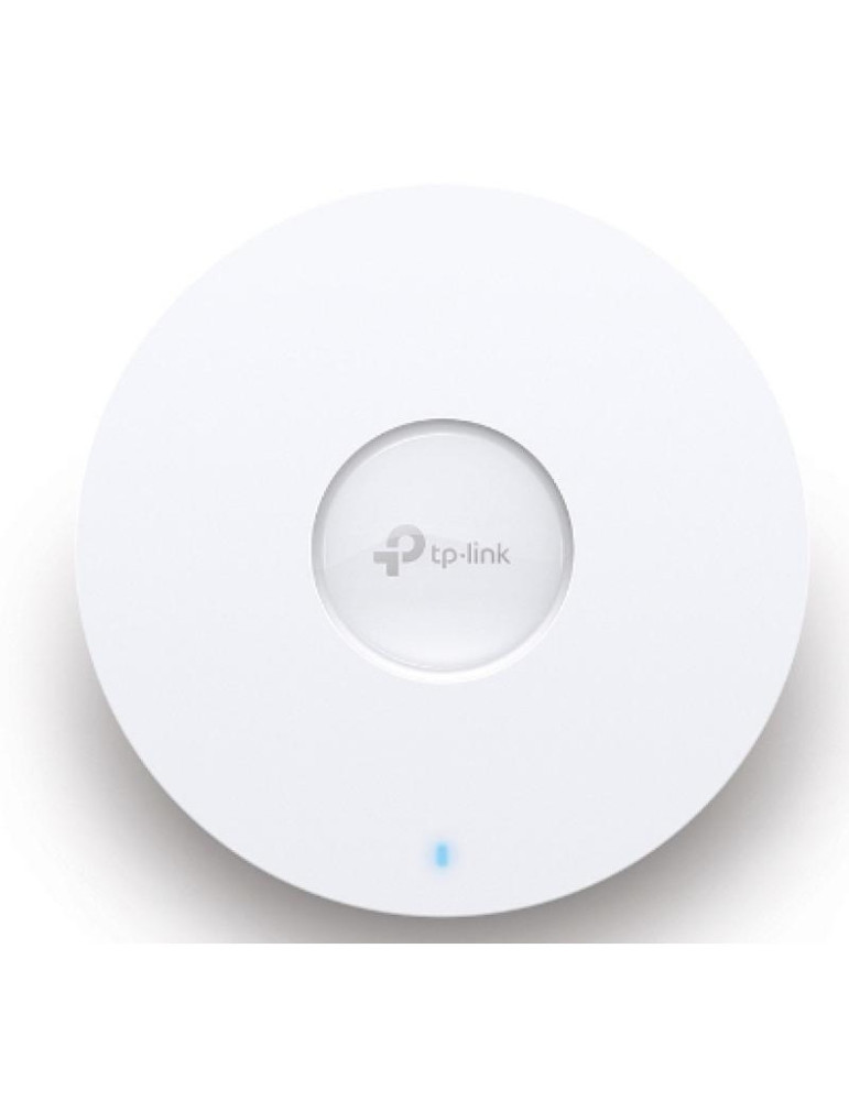TP-LINK EAP653