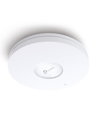 TP-LINK EAP620