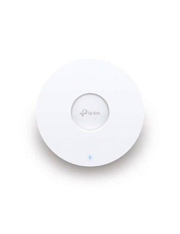 TP-Link EAP610-V2 non classé