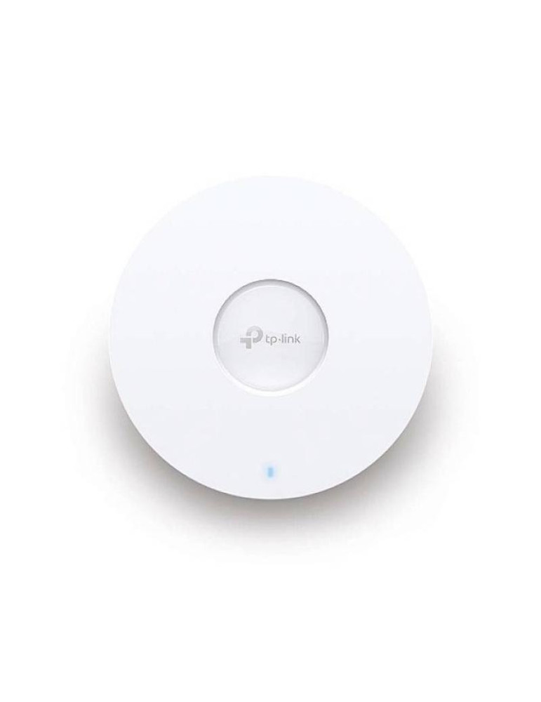 TP-Link EAP610-V2 non classé