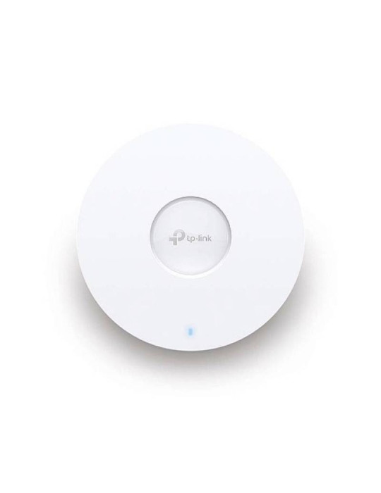 TP-Link EAP610-V2 non classé