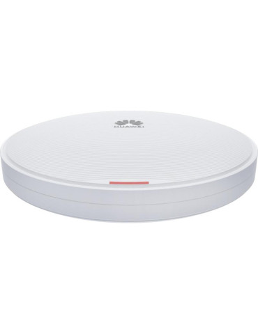 HUAWEI Point d'Accès AirEngine 5761-21* 02354VQK