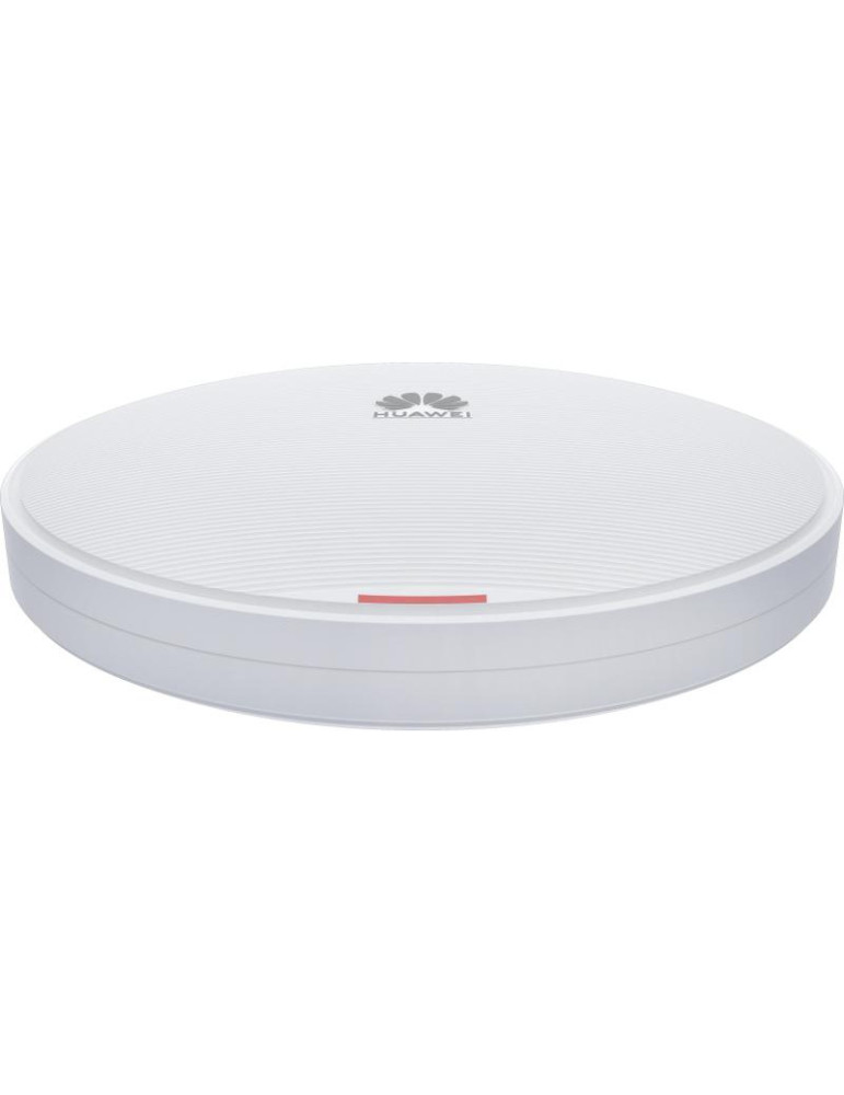 HUAWEI Point d'Accès AirEngine 5761-21* 02354VQK