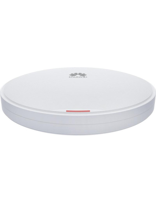 HUAWEI Point d'Accès AirEngine 5761-21* 02354VQK