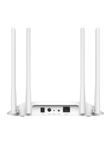 TP-LINK TL-WA1201 - Point d'accès WiFi