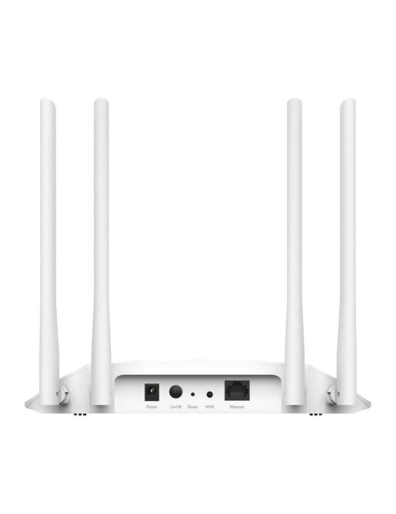 TP-LINK TL-WA1201 - Point d'accès WiFi