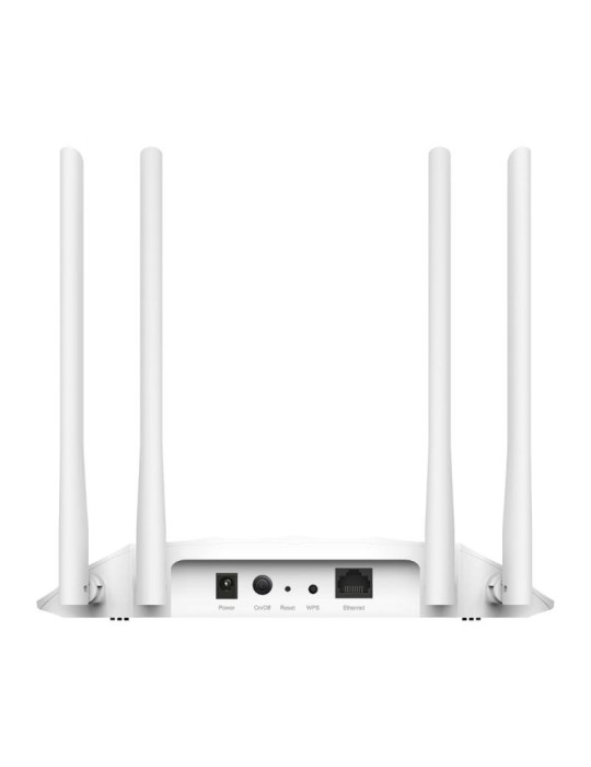 TP-LINK TL-WA1201 - Point d'accès WiFi