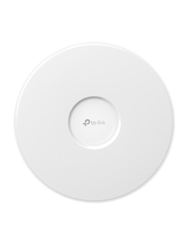 TP-Link Omada EAP772 point d'accès réseaux
