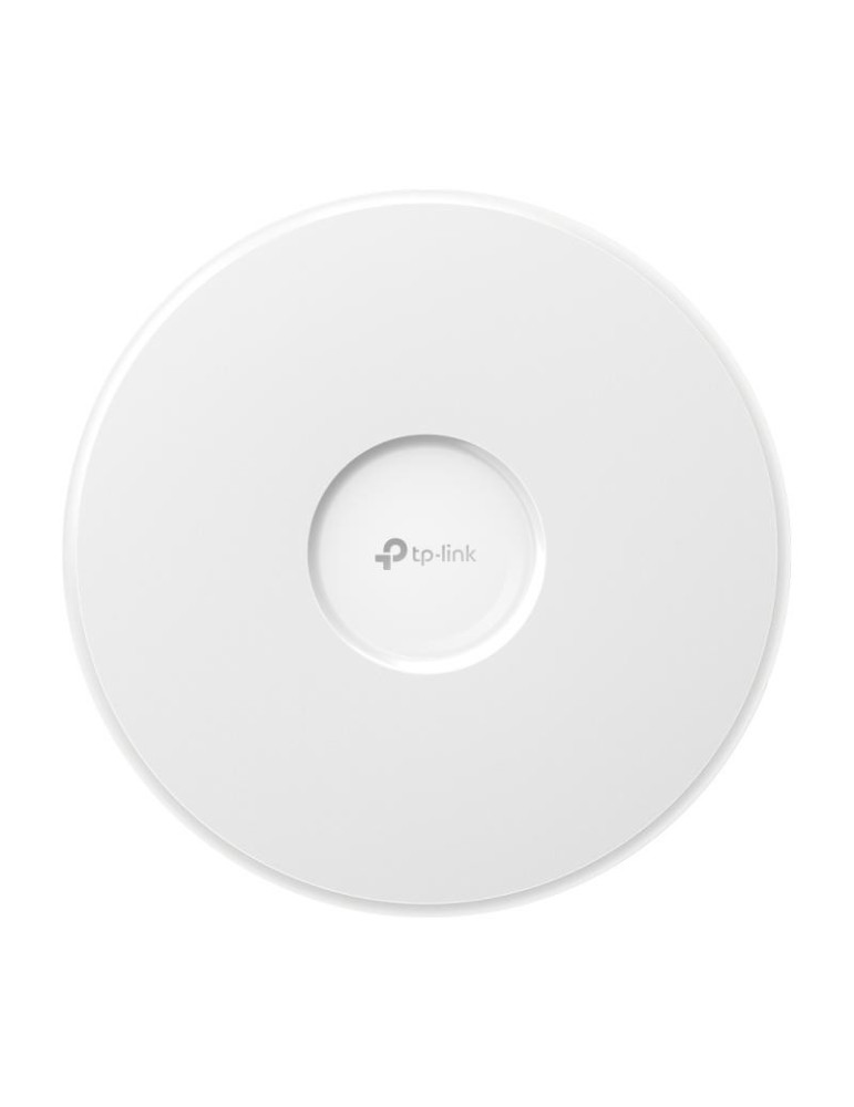TP-Link Omada EAP772 point d'accès réseaux