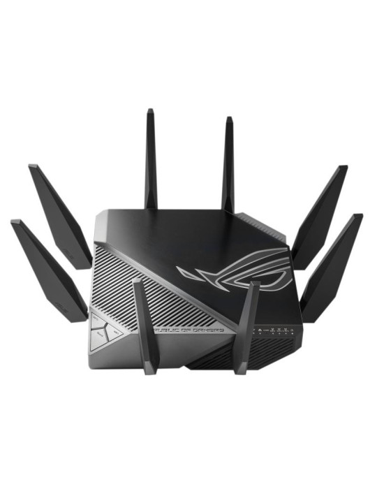 ASUS ROG GT-AXE11000 - Routeur gaming Wi-Fi 6E o