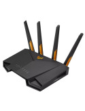 ASUS TUF-AX4200 routeur sans fil Gigabit