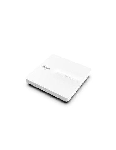 ASUS EBA63 ExpertWiFi AX3000 Dual-band PoE 2402