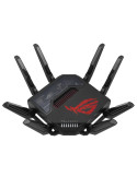 ASUS ROG Rapture GT-BE98 routeur sans fil 10