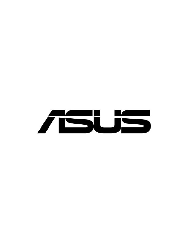 ASUS ROG Rapture GT-BE19000 routeur sans fil