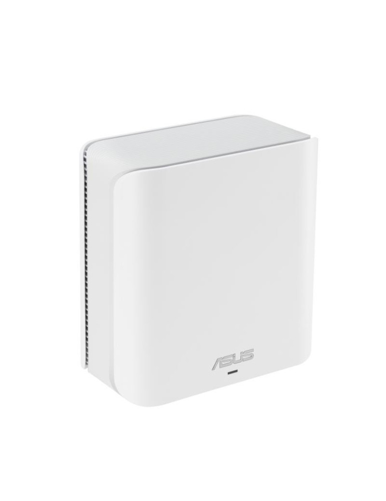 4 GHz 2