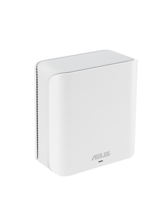 4 GHz 2