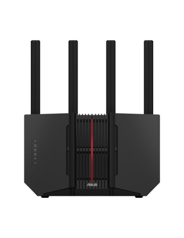 ASUS RT-BE92U routeur sans fil 10 Gigabit