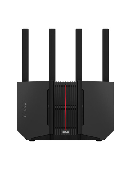 ASUS RT-BE92U routeur sans fil 10 Gigabit