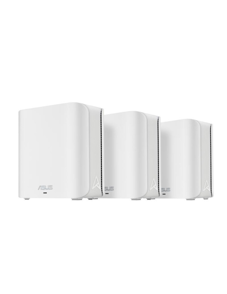 4 GHz 2