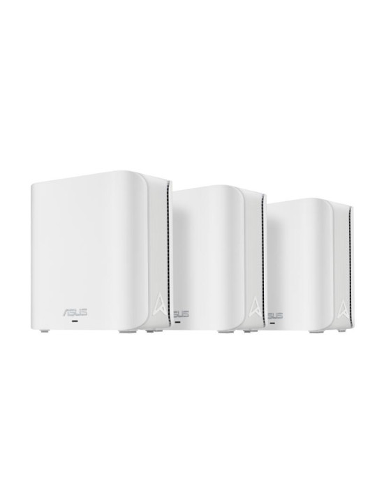 4 GHz 2