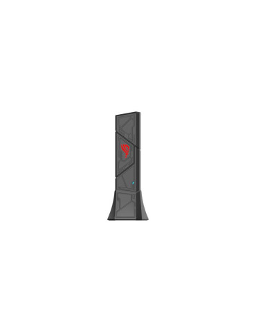 ASUS ROG USB-BE92 Wifi 7 BE6500 Tri-Band USB