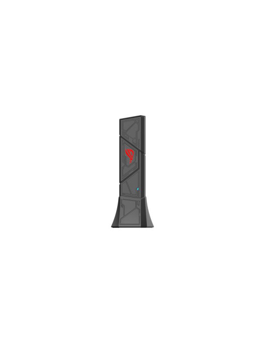 ASUS ROG USB-BE92 Wifi 7 BE6500 Tri-Band USB