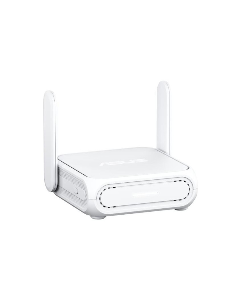 ASUS RT-BE58 Go routeur sans fil 2.5 Gigabit