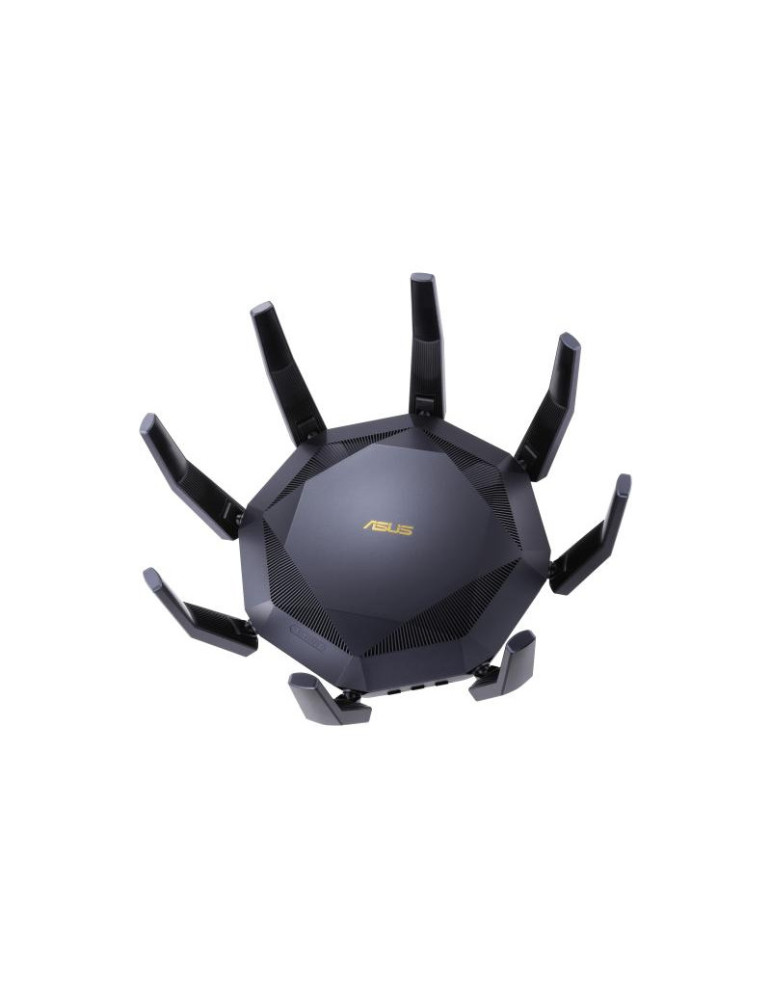 ASUS RT-AX89X Routeur Gaming