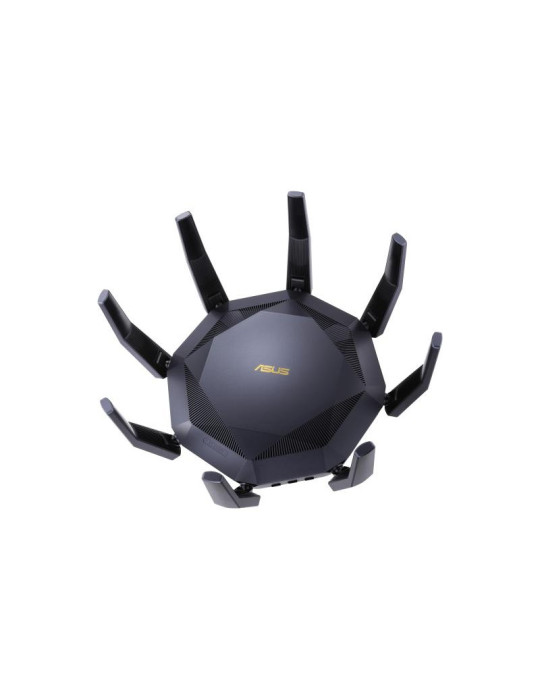 ASUS RT-AX89X Routeur Gaming