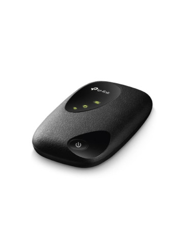 TP-LINK M7000 - Mobile 4G LTE WiFi