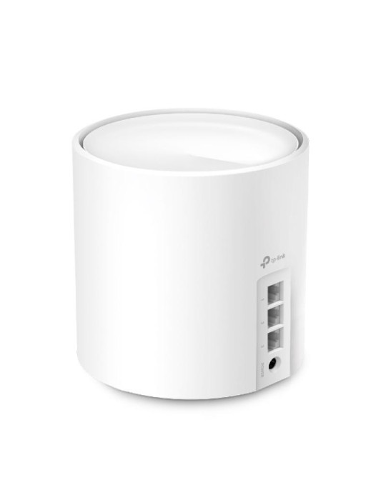 TP-LINK DECO X50 (2-PACK)