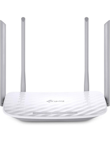TP-Link Archer C50(EU)4.2