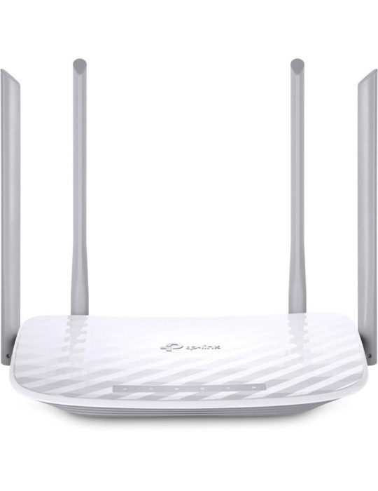 TP-Link Archer C50(EU)4.2