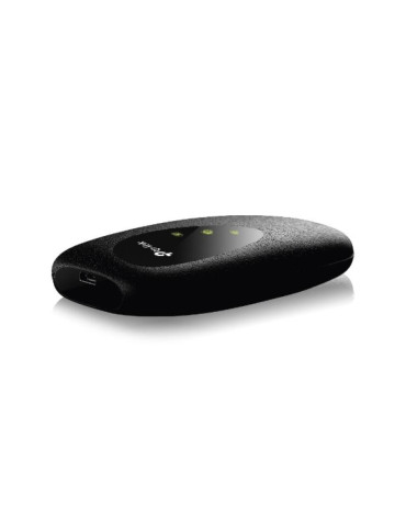 TP-LINK M7200