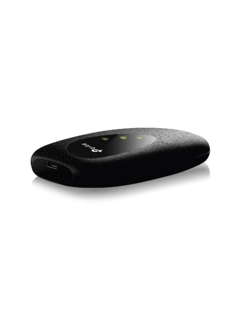 TP-LINK M7200