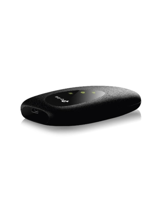 TP-LINK M7200