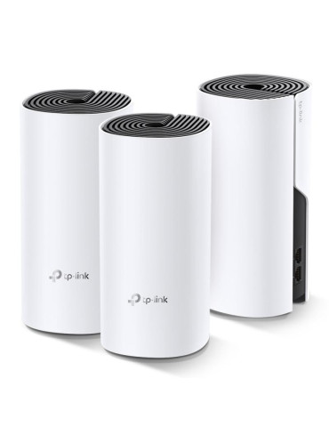 TP-LINK DECO M4(3-PACK)