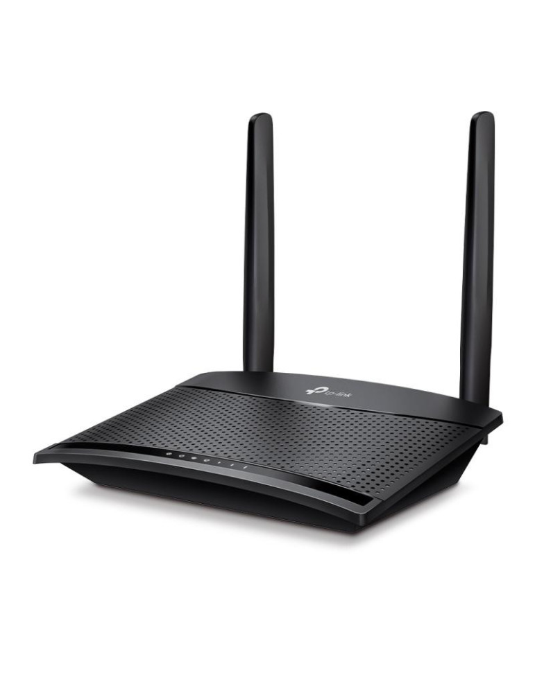 TP-LINK TL-MR100