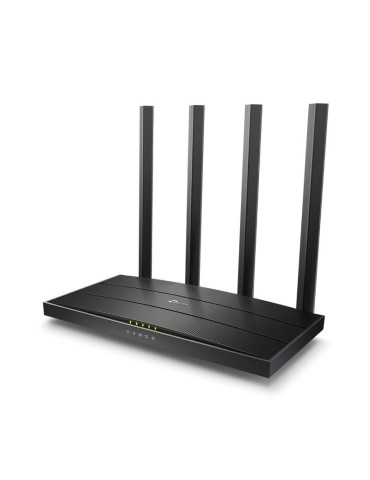 TP-LINK Archer C80 - Routeur WiFi AC1900 MU-MIMO