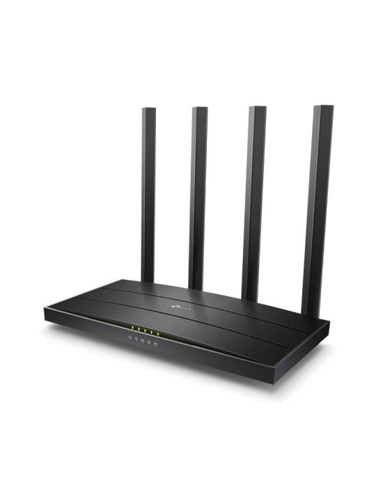 TP-LINK Archer C80 - Routeur WiFi AC1900 MU-MIMO