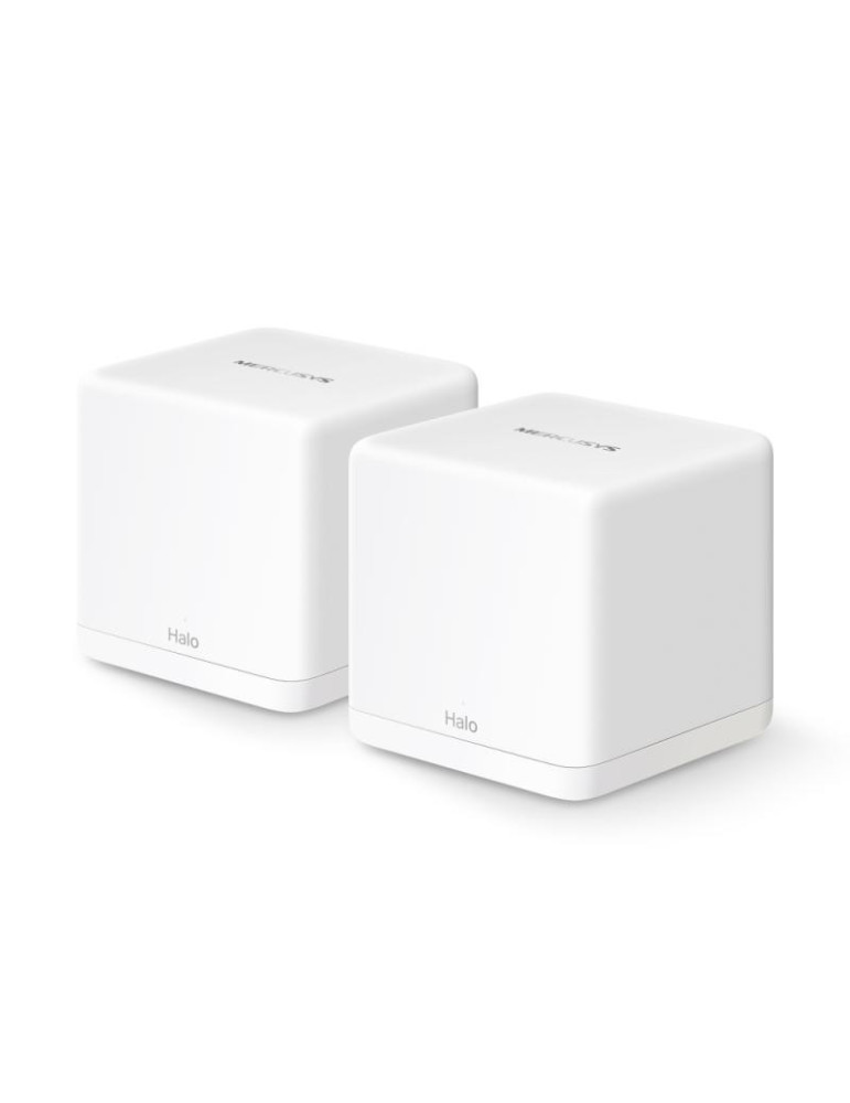 4 GHz 2