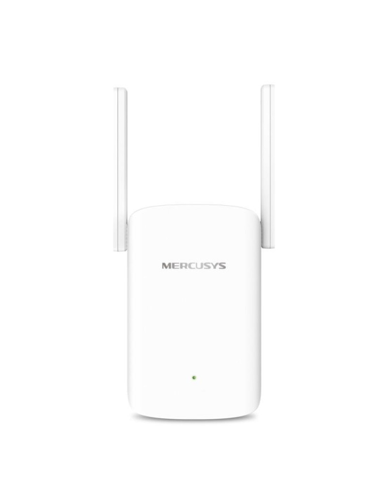 Mercusys Routeur WIFI AX1500 *ME60X