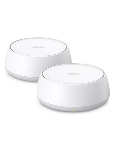 TP-Link DECO BE25(1-PACK) système Wi-Fi maillé