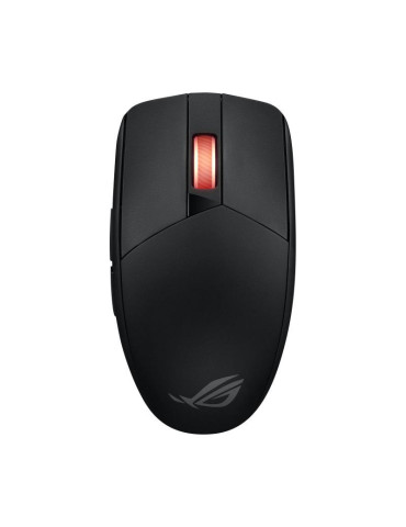 ASUS ROG Strix Impact III Wireless souris Gaming