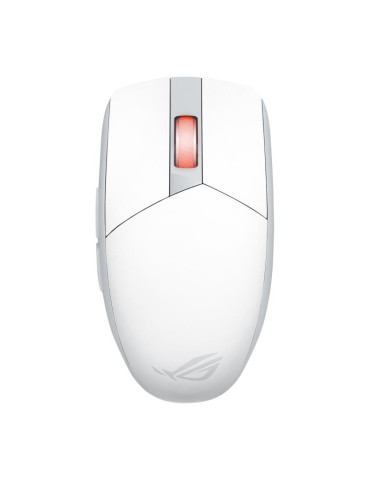 ASUS ROG Strix Impact III Wireless souris Gaming